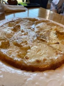 レストランみやもと