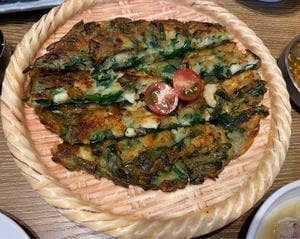 韓国料理 ホンデポチャ 錦糸町駅前店