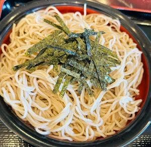 味処 美林