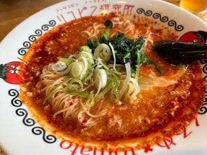 リコピン研究所 東櫛原本店