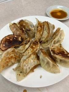 豚々亭 朝潮橋店