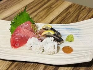 わがまま屋 五条室町