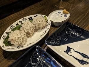 まみむめも