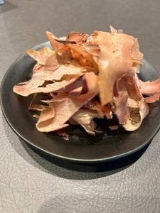 お酒の美術館 長崎空港店