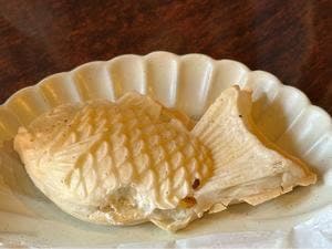 Gojo Coffee Factory