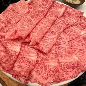木曽路 錦店