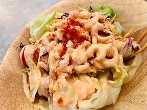 サイゼリヤ 相模原陽光台店