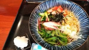 大衆酒場 足立屋 泉崎店