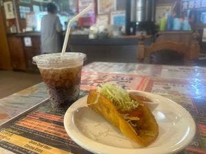 チャーリー多幸寿