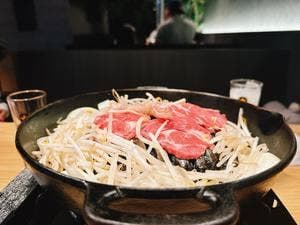 LAMB0037