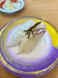 廻る鼓響 燕三条店