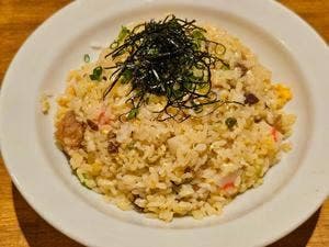 酒とワインの創作料理店 SOIA