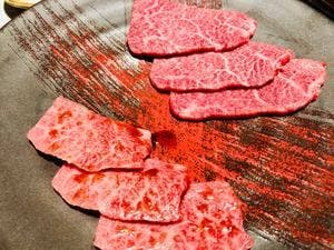 闘牛門 別邸 和ノ牛