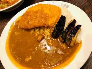 カレーハウスCoCo壱番屋 相模原清新店