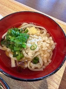 レストラン KAMAKURA