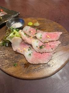 蔵キッチン 清水の森