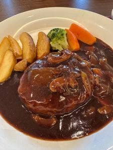 レストラン KAMAKURA