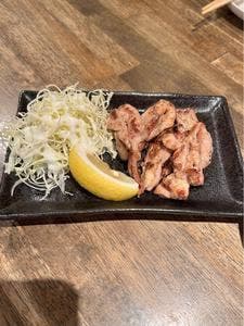 酒処赤ちょうちん