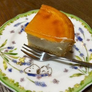 デリチュース エキマルシェ新大阪店