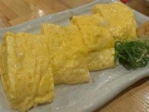 ばちや 御薗橋本店