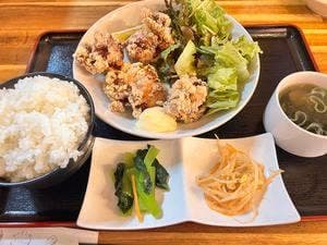 ホルモン焼肉酒場 てっちゃん