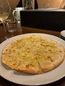 山下ワイン食道