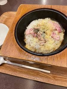 台湾小籠包 ルミネ池袋店