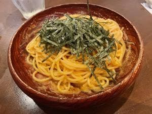 アンクルトム