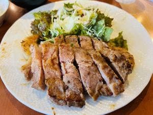 もっこすprimo