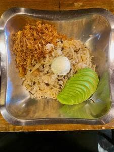 コシャリ専門 コシャリ屋コーピー