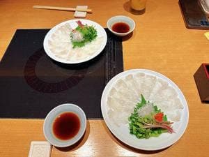 玄品 大阪梅田東通