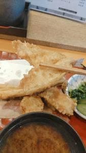 天やぶ