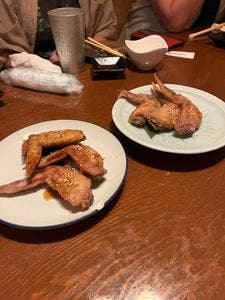 かえるの九八郎