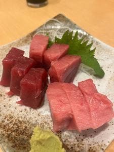 中島屋