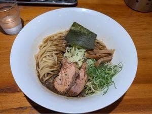 喜元門 つくばサイエンス大通り店