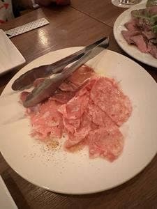 大衆ビストロ PINE