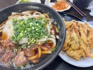 もりべえ