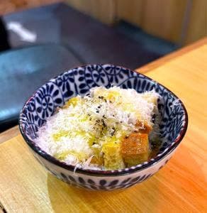Hajiバル
