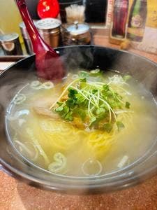 浦和ラーメン王