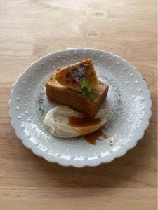 Muguet