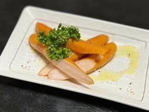 焼鳥 伊勢右ヱ門