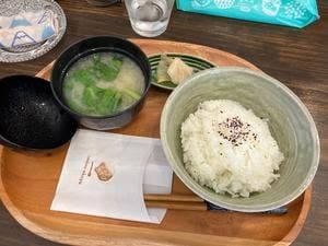 あんみつおかや