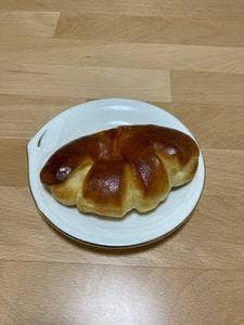 ブーランジェリー ふくふく