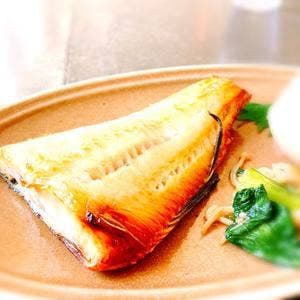 cafe&shop kaguya