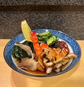 魚介処元
