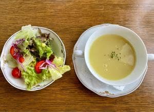 肉料理プチハウス