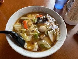 甚太鼓