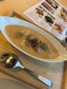 昆虫食TAKEO 浅草本店