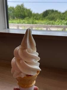 ニセコチーズ工房