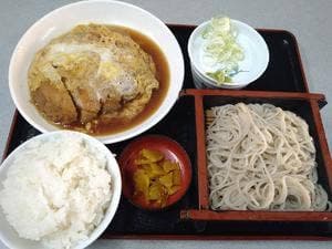 味市場よ志乃